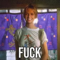 original sound - cuarvamiks