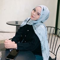 suara asli - andira