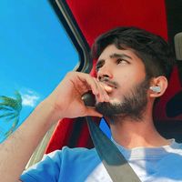 habibullajishan0