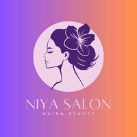 suara asli - amas_niya salon