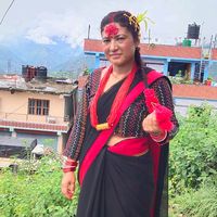 sabitri.shrestha241