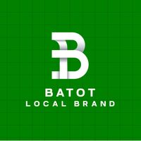 batotbrand