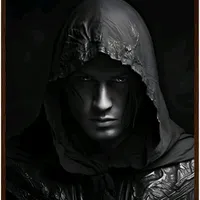 original sound - gregrementi1