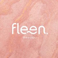 original sound - Fleen beauty