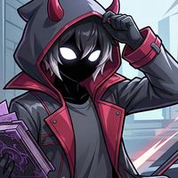 shademan00001