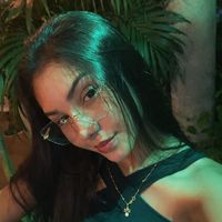 luh.marks04