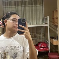 original sound - 🇲🇲 David 🇰🇷