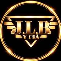sonido original - JLB Y Compañia Oficial
