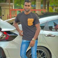 thiran.sss