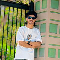 original sound
