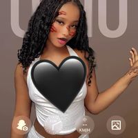 la..queen.victori