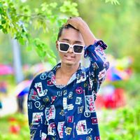 xs_shuvo