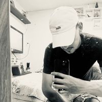 odudumrd_