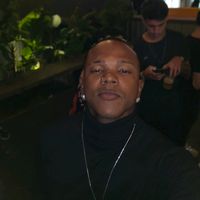 rodrigo_dublagens