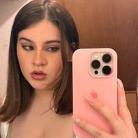 andreamatam_