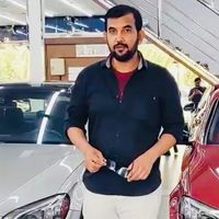 ashik.56789