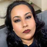 maryroman_