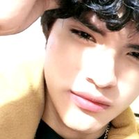 boybrandst