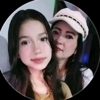 manu.clikymoni