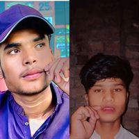 awara.munda473