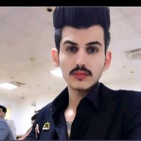 _husan2000