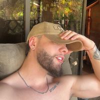 juannavarrop7
