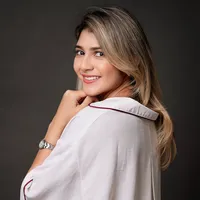 original sound - marygomezv_