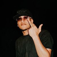 e1iamm