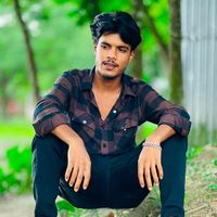 user3523069881114