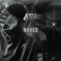 som original - Nunes