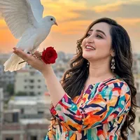 original sound - nagma_naz05