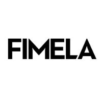 original sound - FIMELA