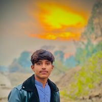 faizanashraf226