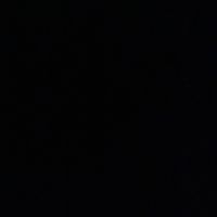 user3553258651