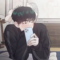 Alone - Alan Walker