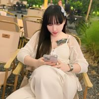 เสียงต้นฉบับ - 👩‍⚕️🎓🤍Diiz Nit🌈☀️🌻