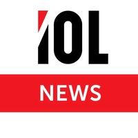 original sound - IOL NEWS