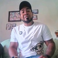 daniel.alberto.ga06