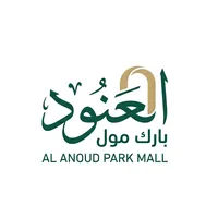 original sound - alanoudparkmall