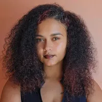 original sound - mckaylageorge