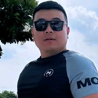 nhạc nền - ✯Tùng✯