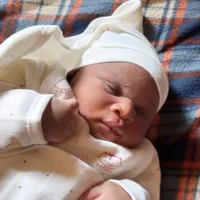 original sound - chinko140