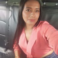 fatiloor1