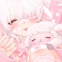vee_88810