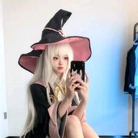 nhạc nền - love Anime (3