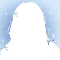 talitha_7