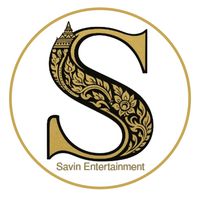 original sound - Savin Entertainment