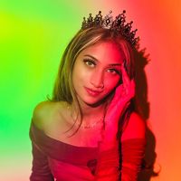 sruthi_xxi