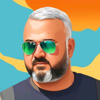 wasim_ab