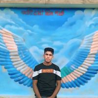 md.moksudar.rahma.roni